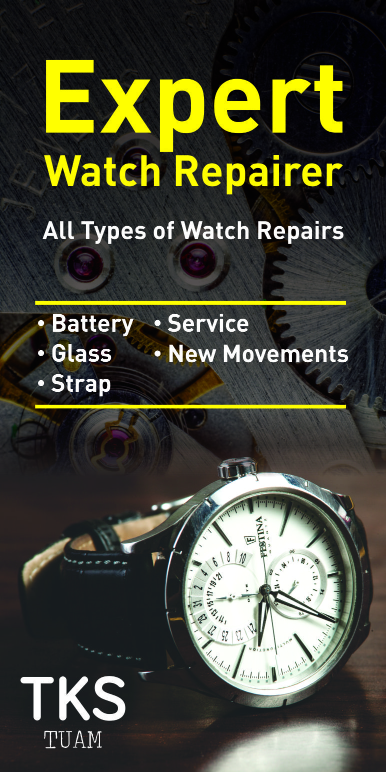 marjan dakaj posters 470x97