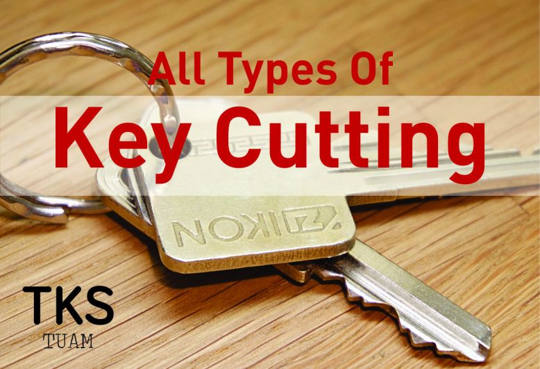 marjan dakaj posters 780x530_key