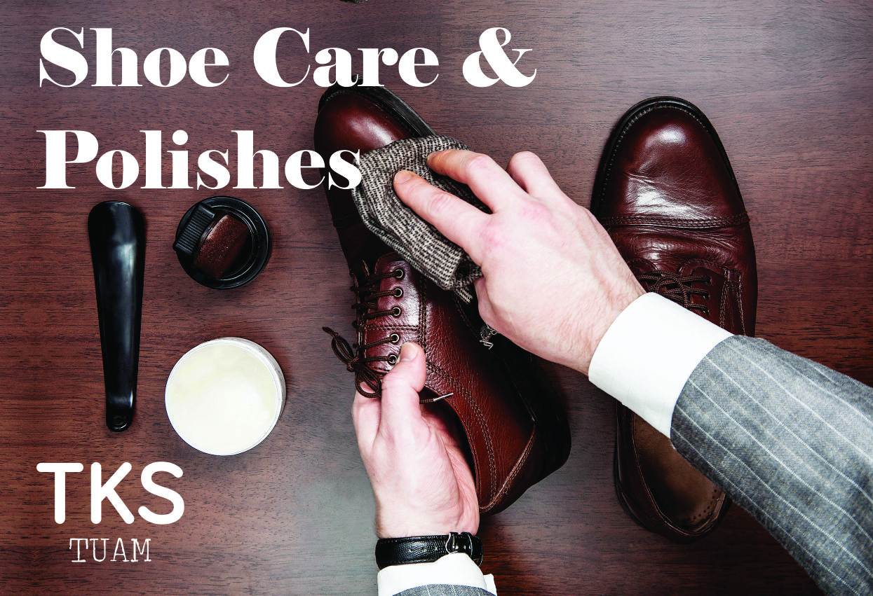 marjan dakaj posters 780x530_polishes