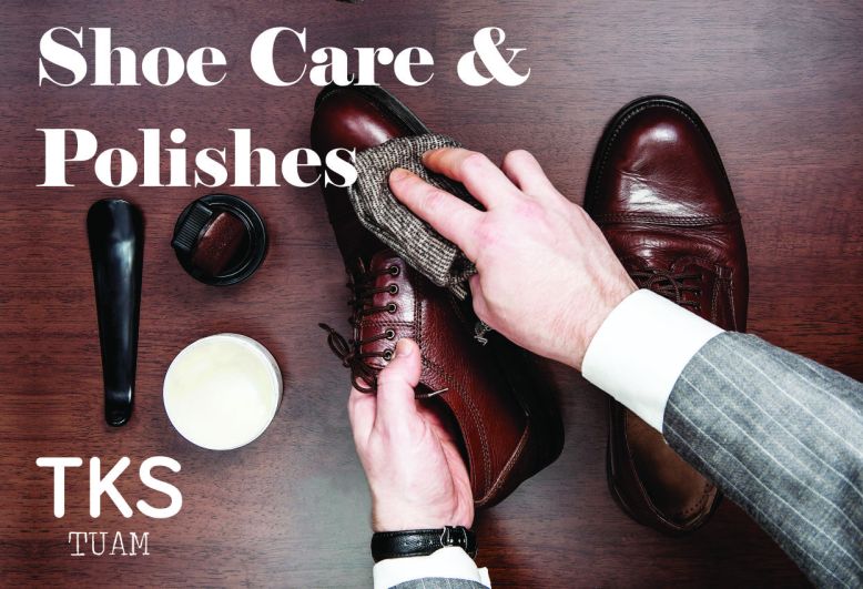 marjan dakaj posters 780x530_polishes