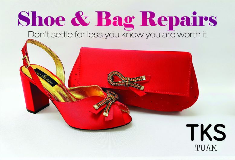 marjan dakaj posters 780x530_shoes and bag