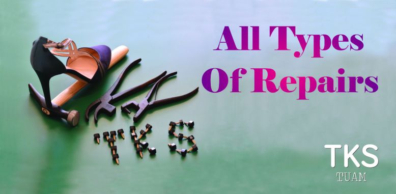 marjan dakaj posters 970x470_all type of rep.