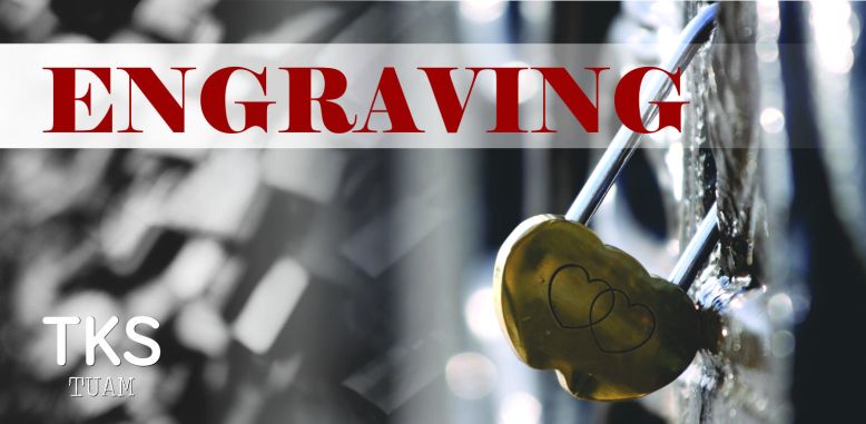 marjan dakaj posters 970x470_engraving